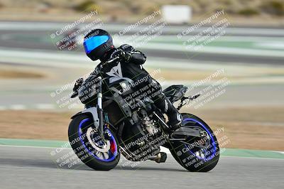 media/Nov-22-2025-2WTD (Sat) [[7eb050eb5f]]/C Group/Session 4 (Turn 9)/